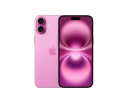 Iphone 16 128G